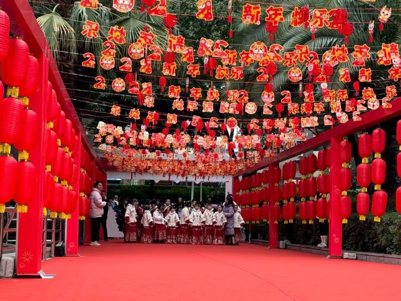 建湖县文化资源深度挖掘：构建具有城市辨识度的文旅内容矩阵